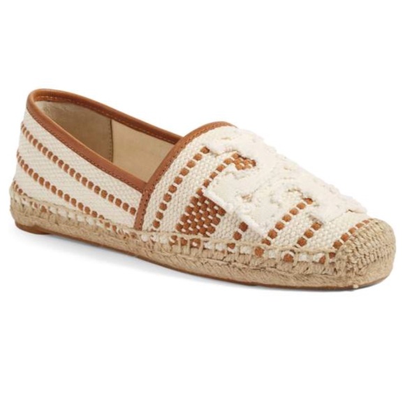 tory burch shaw espadrille
